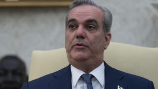 Líder latinoamericano pone freno a autócratas “indispensables” con reforma