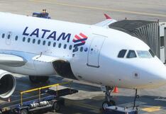 Latam y Delta Air lines anuncian cuatro nuevas rutas entre Sudamérica y Estados Unidos