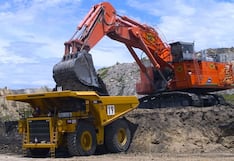 Bear Creek vende proyecto de plata y oro en sur del Perú: Colque Holding tomará yacimiento