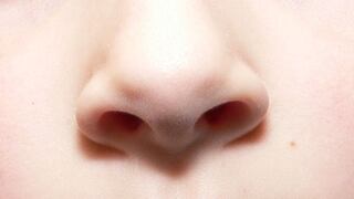 Si su cónyuge huele mal, ¿qué puede significar?