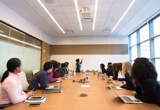 La gobernanza más allá del directorio y los retos de las compañías hacia el futuro