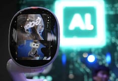 Estados Unidos remarca los límites de la IA: ¿Esta tecnología salvará a la humanidad?