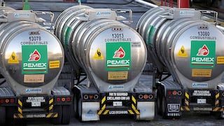 Pemex: ¿Qué lugar ocupa la compañía en la producción mundial de petróleo?