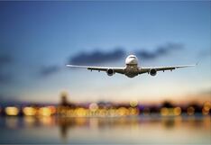 PJ: Estafas de servicios o paquetes turísticos se sancionan con hasta 8 años de cárcel