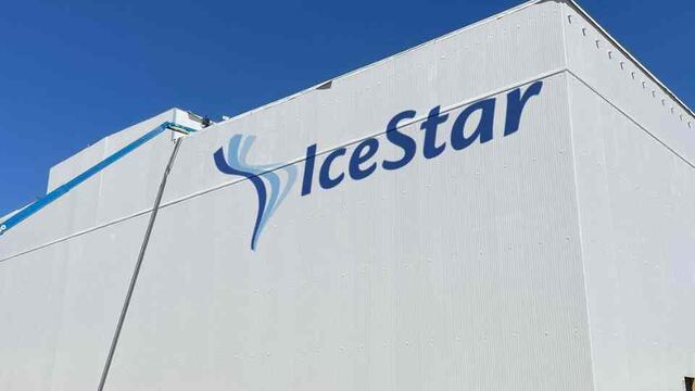 IceStar busca llegar al mercado peruano este año a través de adquisiciones