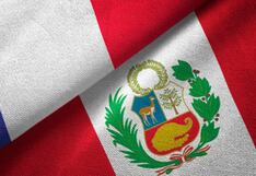 ¿Se vienen más inversiones francesas en Perú?, esto analiza el país europeo