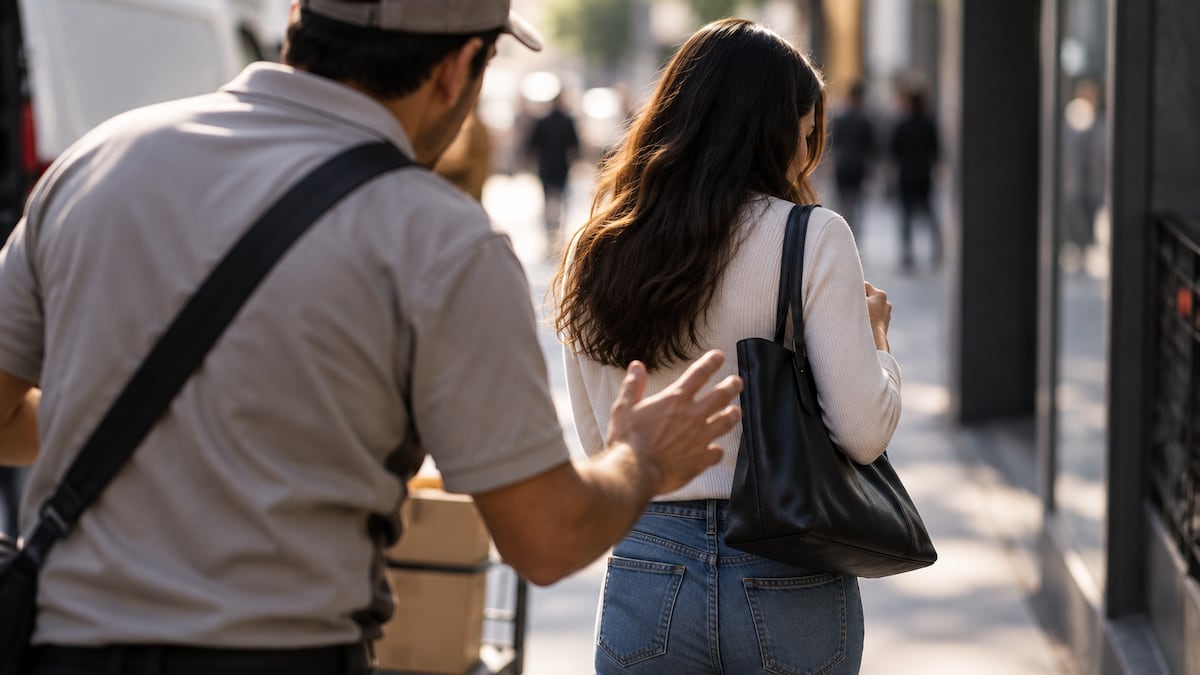 ¿Una nueva causal de despido? Propuesta plantea incorporar al acoso sexual fuera del trabajo