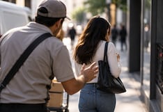 ¿Una nueva causal de despido? Propuesta plantea incorporar al acoso sexual fuera del trabajo