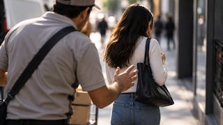 ¿Una nueva causal de despido? Propuesta plantea incorporar al acoso sexual fuera del trabajo