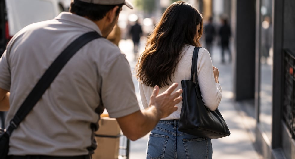 Trabajadores y acoso fuera del trabajo: ¿cómo se evalúa la responsabilidad laboral?