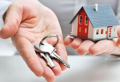 Casas y departamentos, sepa los tamaños mínimos que podrían tener estas viviendas en el Perú