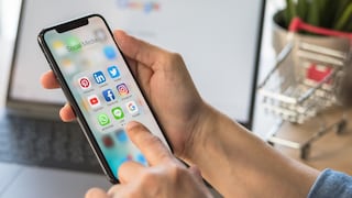 Estafas por anuncios en redes sociales, ¿cómo identificarlas?