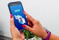 Extranjeros con CPP pueden tramitar vía web el cambio de calidad migratoria especial residente