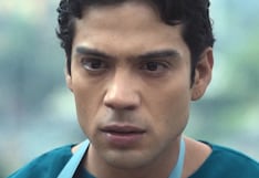 Netflix estrena “En coma”: conoce a los actores y personajes de la nueva serie colombiana