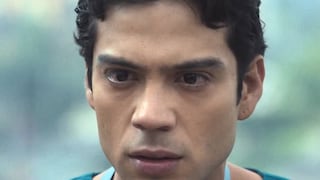 Netflix estrena “En coma”: conoce a los actores y personajes de la nueva serie colombiana