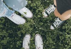 Los nuevos aranceles en EE.UU. encarecerán ropa y calzado importados