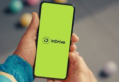 Estos fueron los envíos “más curiosos” de los peruanos en el 2024