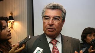 Ricardo Briceño renuncia al directorio de Interbank