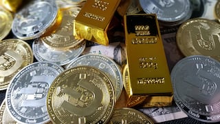 Trading de oro y plata con Pocket Broker: ¿qué está impulsando su rápido crecimiento?