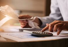 Cheque de estímulo de 6000 dólares: cómo y quiénes que recibirán el beneficio en California