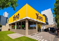 Yopo llega a España: cadena peruana de pollo frito apunta abrir 15 locales en cinco años