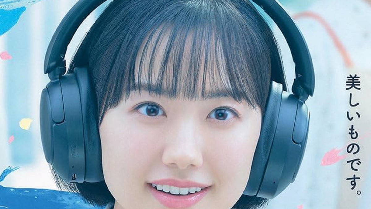 “Minami, una abogada extraordinaria”: cuándo y a qué hora ver cada capítulo de la serie japonesa de Netflix