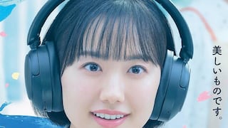 “Minami, una abogada extraordinaria”: cuándo y a qué hora ver cada capítulo de la serie japonesa de Netflix