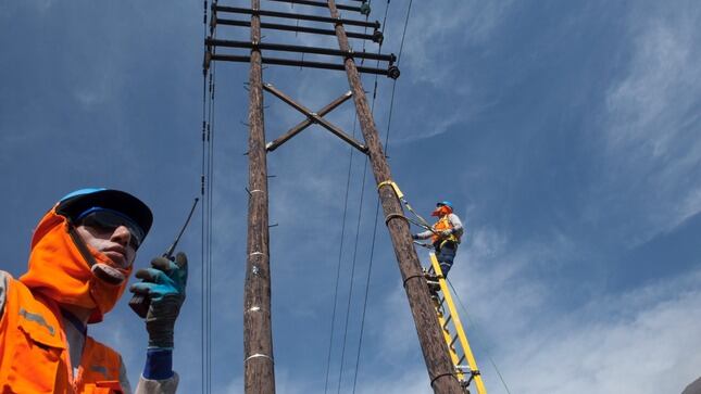 Red Dorsal | El MTC espera que así se consiga la expansión de las conexiones de banda ancha, mayores inversiones en infraestructura de telecomunicaciones y varios beneficios adicionales. (Foto: MTC)