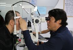 Glaucoma: prevención y tratamiento para evitar padecer la enfemerdad