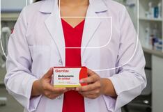 Genfar ya lidera mercado de medicamentos genéricos en Perú: los planes de la marca de Eurofarma