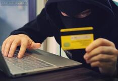 Suplantación de identidad en empresas peruanas: ¿Cómo evitarlos?