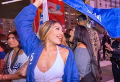 California tendrá 4 días de descanso seguidos: descubre en qué fechas y cuál es la razón