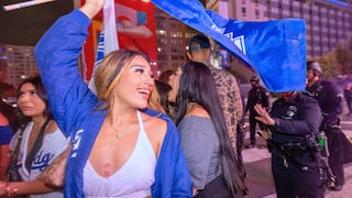 California tendrá 4 días de descanso seguidos: descubre en qué fechas y cuál es la razón