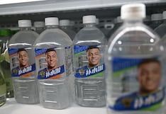 Crece boicot a Mbappé en China por comentarios considerados ofensivos, ¿qué dijo?