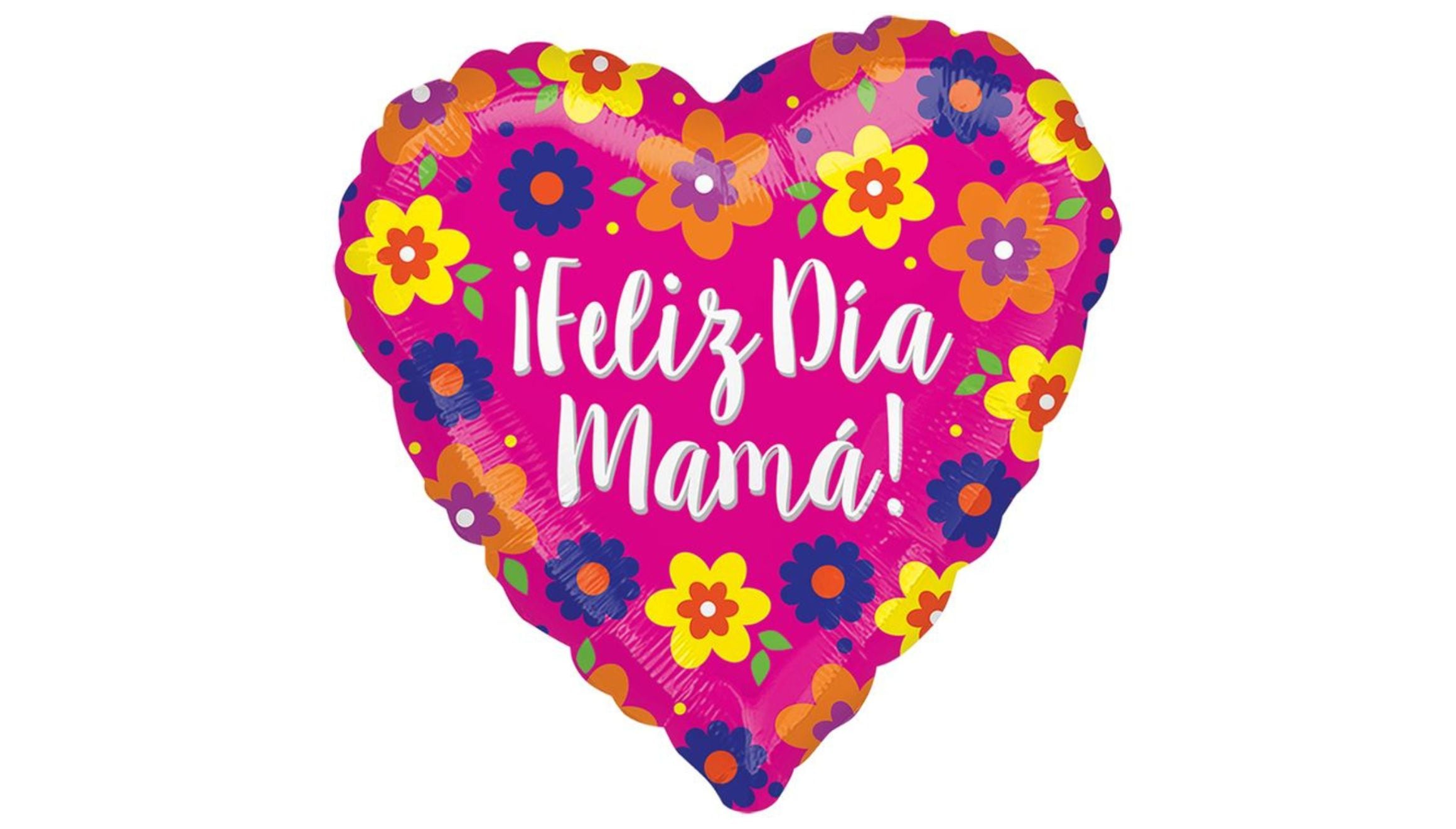 Madre: la palabra más bella pronunciada por el ser humano. (Foto: Pinterest)