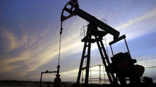 Ecuador dice honrará fallo arbitral del Ciadi por US$ 374 millones a favor de petrolera Perenco