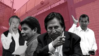 ¿Buenas noticias?