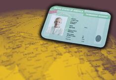 Cuáles son los países que puedes visitar solamente presentando tu Green Card sin la necesidad de una visa