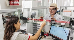 Caja de Pensiones Militar Policial deberá reforzar gestión, ¿qué implicará en pensiones?