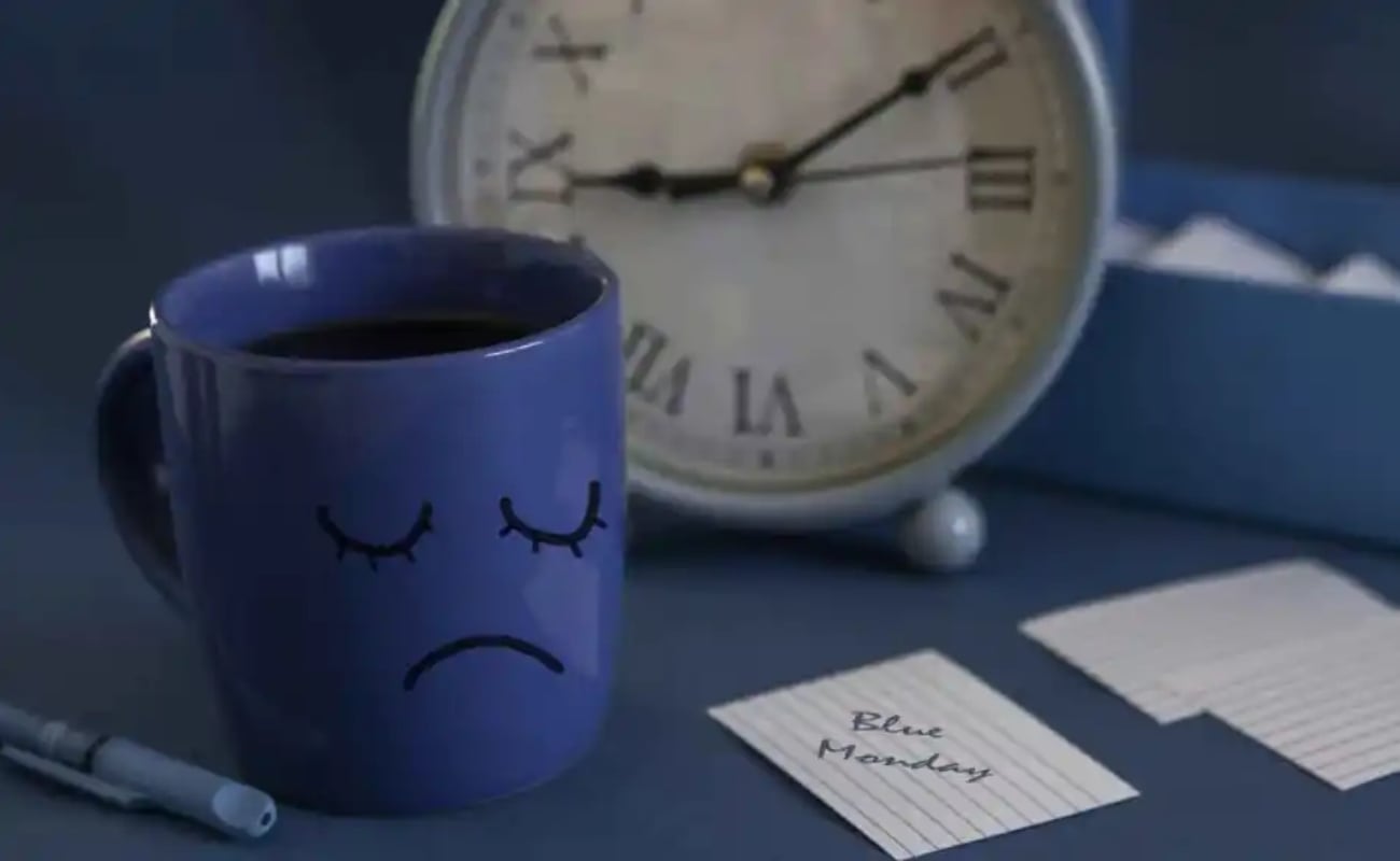 Errores financieros comunes en enero son planificación deficiente y confundir ingresos extraordinarios con permanentes. Foto: referencial /iStock