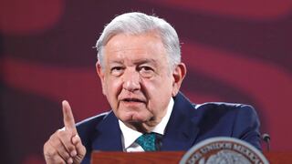 Las seis claves de la polémica reforma al Poder Judicial de López Obrador