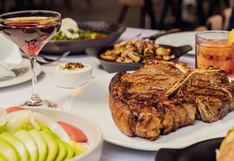 La Cuadra de Salvador enciende la parrilla: su expansión en Lima y el exterior