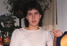 Qué ocurrió y dónde se encuentra ahora Vanessa Bowman, la hermana de Aundria Bowman