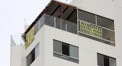 Alquileres en seis distritos de Lima subieron más de 7% el último año, ¿por qué?