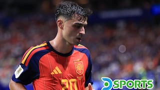 DIRECTV televisó el partido España 4-0 Arabia Saudita por el Mundial 2026