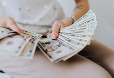 Alfin Banco: mujeres representan más del 60% de su cartera total de préstamos