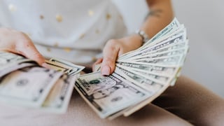 Alfin Banco: mujeres representan más del 60% de su cartera total de préstamos
