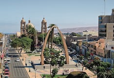 Consumo de chilenos en Tacna aún no calienta: ¿qué priorizan en sus compras?