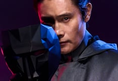 Netflix: las 10 películas y series recomendadas que se estrenan en el 2024