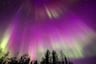 Lo que debes saber de las auroras boreales: qué son, cómo se forman y dónde verlas